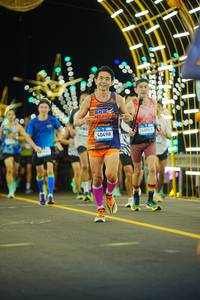 BIB: 0000, 40498, 43063
                            <button type="button" onclick="openModal(22859580)" class="btn btn-primary btn-sm float-right btn-popup" data-toggle="modal" data-target=".modal-high-quality">
                        <i class="fas fa-shopping-cart"></i> Add to Cart
                    </button>
                                            <button type="button" onclick="isThisMe(22859580, true)" class="btn btn-success btn-sm float-right btn-popup btn-isme hidden" data-toggle="tooltip" data-placement="bottom" title="นี่คือรูปของคุณใช่ไหม คลิกที่นี่เพื่อเอาเข้าอัลบั้ม">
                        <i class="fas fa-plus"></i> Add to album
                    </button>
                    <button type="button" onclick="isThisMe(22859580, false)" class="btn btn-warning btn-sm float-right btn-popup btn-isnotme hidden">
                        <i class="fas fa-ban"></i> Remove from album
                    </button>